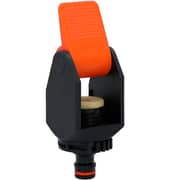 Claber Gardenlife Koala Quick-Click Tap Connector - JE85830000