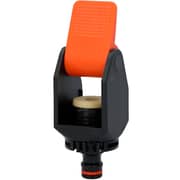 Claber Gardenlife Koala Quick-Click Tap Connector - JE85830000