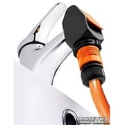 Claber Gardenlife Koala Quick-Click Tap Connector - JE85830000