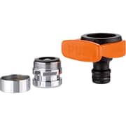 Claber Gardenlife Quick-fit Tap Connector - JE85870000