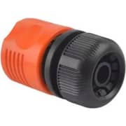 Claber Hose Coupling With Aquastop - JE86030000