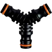 Claber Gardenlife 3-Way Connector - JE86150000