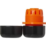 Claber Gardenlife High Quality Hose Mender - JE86210000
