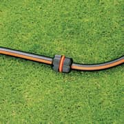 Claber Gardenlife High Quality Hose Mender - JE86210000