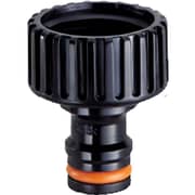 Claber Gardenlife Tap Connector - JE86230000