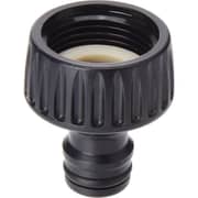 Claber Gardenlife Tap Connector - JE86270000