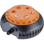 Claber Multifunction Sprinkler - JE86540000