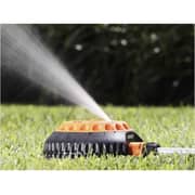 Claber Multifunction Sprinkler - JE86540000
