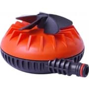 Claber Rollina Garden Spinkler - JE86560000