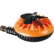 Claber Rollina Garden Spinkler - JE86560000