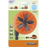 Claber Rollina Garden Spinkler - JE86560000