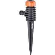 Claber Turbospike Gardenlife Water Spinkler - JE86600000