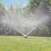 Claber Turbospike Gardenlife Water Spinkler - JE86600000