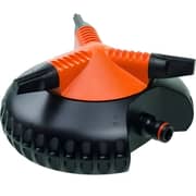 Claber Idrojet 2000 Garden Spinkler - JE86940000