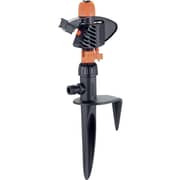 Claber Impact Spike Pulsating Sprinkler - JE87070000