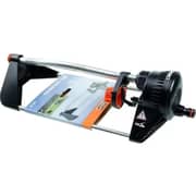 Claber Compact 160 Promo Garden Sprinkler - JE87400000