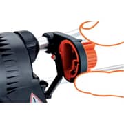 Claber Compact 160 Promo Garden Sprinkler - JE87400000