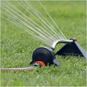 Claber Compact 160 Promo Garden Sprinkler - JE87400000