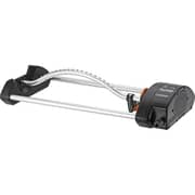 Claber Compact 18 Oscillating Garden Sprinkler - JE87440000