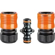 Claber Automatic Connector Set of 3 - JE88180000