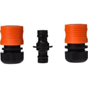 Claber Automatic Connector Set of 3 - JE88180000