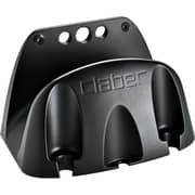 Claber Plastic Wall Hose Hanger - JE88660000