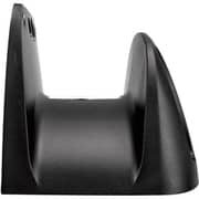 Claber Plastic Wall Hose Hanger - JE88660000