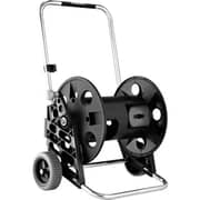 Claber Genius 100m Hose Cart - JE88720000