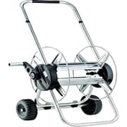 Claber Compact Metal Hose Cart - JE89140000