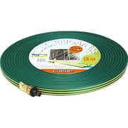 Claber 15m Tube Sprinkler Garden Hose - JE89690000