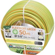 Claber Flexyfort Garden Hose - JE91360000