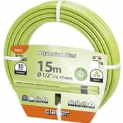 Claber Aquaviva Plus Garden Hose - JE90030000