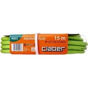 Claber Aquaviva Plus Garden Hose - JE90030000
