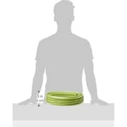 Claber Aquaviva Plus Garden Hose - JE90030000