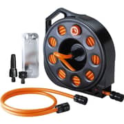 Claber Aquapass Set 15m Garden Hose - JE89740000