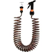 Claber Spiral Kit Garden Hose - JE90340000
