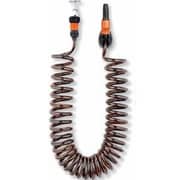 Claber Spiral Kit Garden Hose - JE90340000