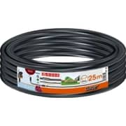 Claber Dripper Tube Garden Hose - JE903550000