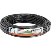 Claber Dripper Tube 50m Garden Hose - JE903570000