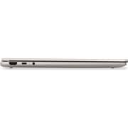 Lenovo Yoga 7 14AKP10 2-in-1 Convertible (2026) Copilot+ PC - AMD Ryzen AI 7-350 / 14inch WUXGA / 1TB SSD / 16GB RAM / Shared AMD Radeon 860M Graphics / Windows 11 Home / English & Arabic Keyboard / Seashell / Middle East Version - [83JR0095AX]