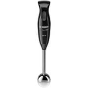 Bosch CleverMixx Hand Blender - MSM2650B
