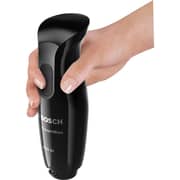 Bosch CleverMixx Hand Blender - MSM2650B