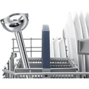 Bosch CleverMixx Hand Blender - MSM2650B