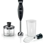 Bosch CleverMixx Hand Blender - MSM2650B
