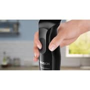 Bosch CleverMixx Hand Blender - MSM2650B