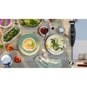 Bosch CleverMixx Hand Blender - MSM2650B