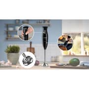 Bosch CleverMixx Hand Blender - MSM2650B