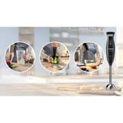 Bosch CleverMixx Hand Blender - MSM2650B