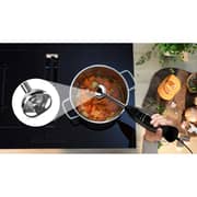 Bosch CleverMixx Hand Blender - MSM2650B