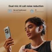 Xiaomi Redmi Buds 8 Active Wireless Earbuds Blue